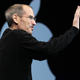 Steve Jobs